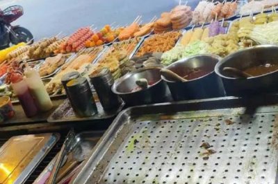 適合農(nóng)村的小生意，這幾個(gè)項(xiàng)目賺錢快