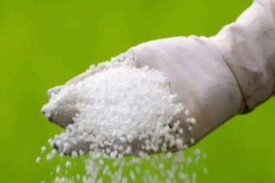 化肥屬于有機(jī)物還是無機(jī)物，既包含有機(jī)物又包括無機(jī)物