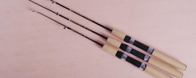 19調(diào)魚竿適釣魚種，會(huì)受到魚竿品質(zhì)、線組搭配等因素的影響