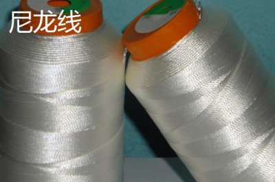 尼龍線和碳線的區(qū)別,制作原料和適用范圍均不同