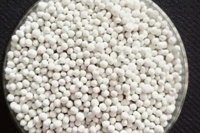 復(fù)合肥料的施用方法，應(yīng)注意選擇合適的濃度