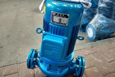 水泵的正確使用方法，要仔細(xì)觀察水泵的運(yùn)轉(zhuǎn)情況