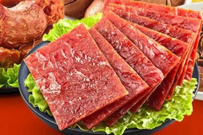 適合農(nóng)村的小生意，這幾個(gè)項(xiàng)目賺錢快