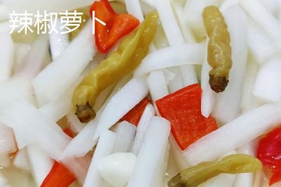 湖南冷水江市的特產(chǎn)，冷水江楊梅大如蛋