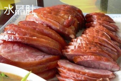 黑龍江佳木斯市的特產(chǎn)，包括力佳風(fēng)干腸、抱馬子茶葉筒等種類
