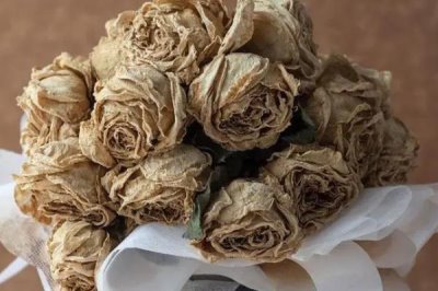21朵玫瑰的花語(yǔ)，不同顏色的玫瑰花語(yǔ)不同