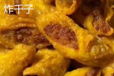 河北雄縣的特產(chǎn)，紙花產(chǎn)品暢銷全國(guó)各地