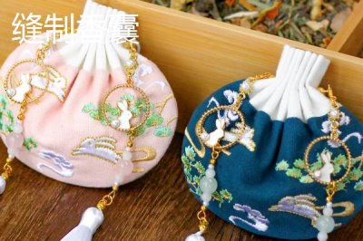 常見的端午節(jié)活動(dòng)，各地風(fēng)俗不一