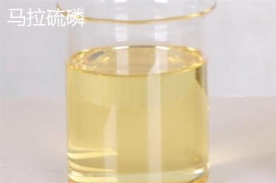 防治蚜蟲用什么藥，馬拉硫磷、殺螟松、抗蚜威等藥物均可起到滅殺效果