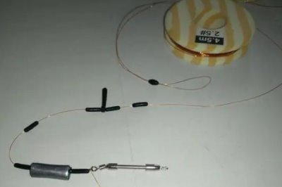 新手怎么釣魚，晴朗天氣更適合外出作釣