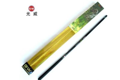 一套釣魚的海竿要多少錢，具體價格因品牌而異