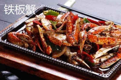 河北秦皇島有哪些特產(chǎn)，昌黎葡萄暢銷全國各地