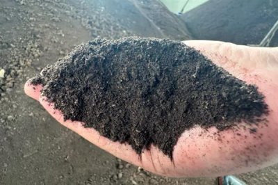 有機(jī)肥搭配使用有什么好處，可以減少化肥的副作用