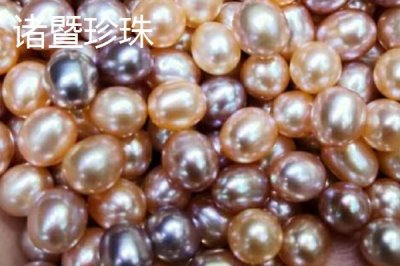 浙江省諸暨市的特產(chǎn)，同山燒被譽為“江南小茅臺”
