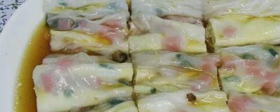 農(nóng)村適合做什么生意，特色小吃利潤(rùn)可觀