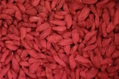 枸杞在哪里有產(chǎn)，我國(guó)寧夏是全國(guó)范圍內(nèi)最大的產(chǎn)地