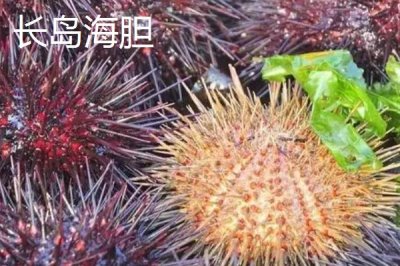山東省臨清市的特產(chǎn)，臨清醬牛蹄、濟(jì)美醬菜、拖板豆腐均為傳統(tǒng)名吃