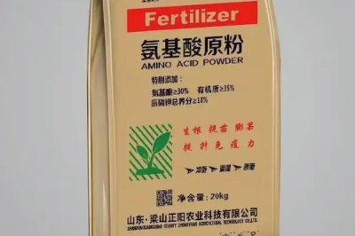 飼料添加劑的種類，包括維生素添加劑、微量元素添加劑等