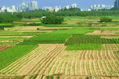 土地是不是可再生資源，不可持續(xù)再生