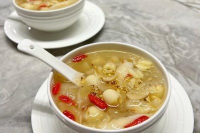 處暑節(jié)氣的處的意思，可以理解為終結(jié)
