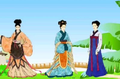 元宵節(jié)有哪些習(xí)俗，各地風(fēng)俗不同