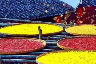 2025年立秋是哪一天，為2025年8月8日