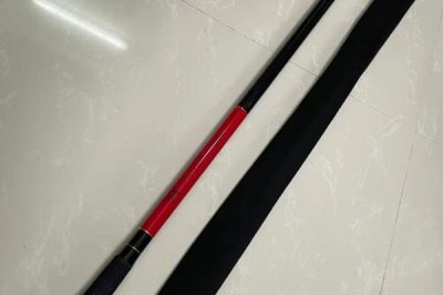 臺釣用PE線還是尼龍線更合適，使用尼龍線的效果更好