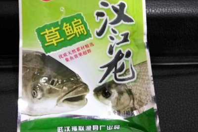 鯽魚品種有哪些，包括高背鯽、彭澤鯽等種類