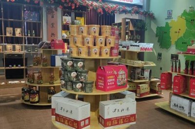 農(nóng)村缺哪些市場，舊房翻新、種植有機蔬菜、發(fā)展主題農(nóng)莊等項目可以考慮