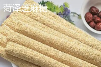 山東定陶區(qū)的特產(chǎn)，南王店西瓜深受市場(chǎng)的歡迎