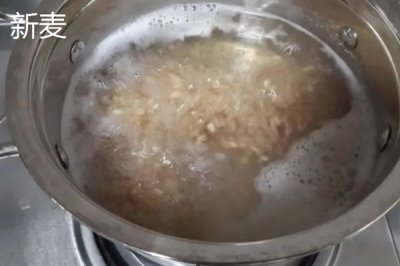 夏至吃哪些食物,推薦夏至蛋、熱面等