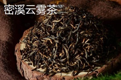 廣東省四會市的特產(chǎn)，四會玉器聞名遐邇