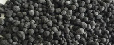 免耕肥性質(zhì)和特點，可在少耕和免耕的情況下使作物茁壯生長