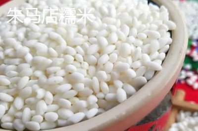 安徽省蕭縣的特產(chǎn)，高灘蘿卜久負盛名
