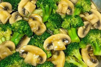 口蘑的產(chǎn)地，呼倫貝爾市等地方為主要產(chǎn)區(qū)