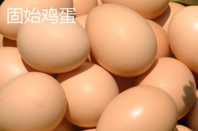 我國(guó)雞蛋產(chǎn)地，主要集中在華東、華北以及東北等地區(qū)