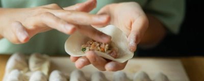 七夕的習(xí)俗，你知道幾個(gè)