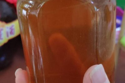 烏桕蜜的產(chǎn)量，一般可達到40-60斤左右