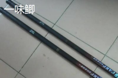 鯽魚竿十大品牌排行，寶飛龍遠(yuǎn)銷全球各地