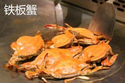 河北雄縣的特產(chǎn)，紙花產(chǎn)品暢銷全國(guó)各地