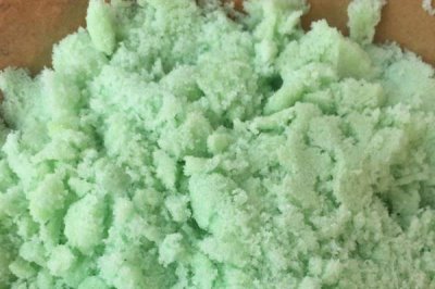 小型植保器械怎么清洗,根據(jù)所用藥物的類型采取不同的清洗方法