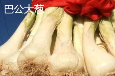山西澤州的特產，以盛產山楂聞名全國