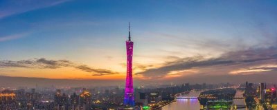 什么地方的方言是粵語方言，廣州方言為公認的標準音