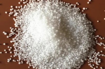 使用尿素肥的濃度，根據(jù)作物的種類而定