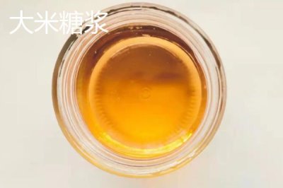 蜂產(chǎn)品之間的區(qū)別，來源各不相同