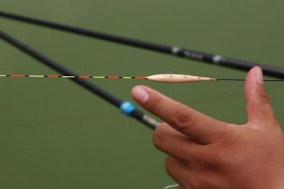 新手怎么釣魚，晴朗天氣更適合外出作釣