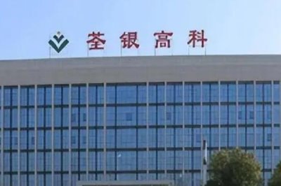排名前十名的玉米品牌，各具特色