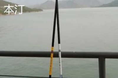鯽魚竿十大品牌排行，寶飛龍遠(yuǎn)銷全球各地