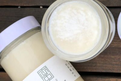 正宗苕子蜜的價格，一斤需要60-80元左右