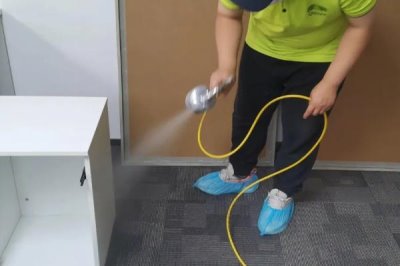 暴利小作坊，推薦以下10種